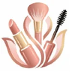 SetMaquillaje