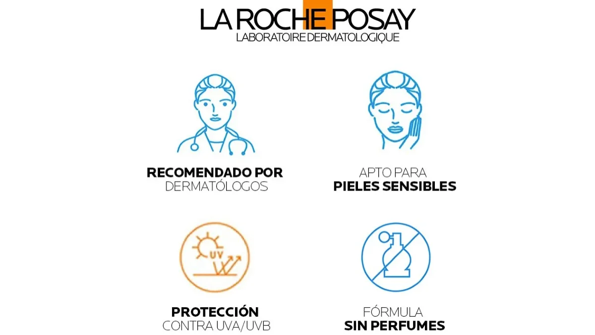 Caracteristicas