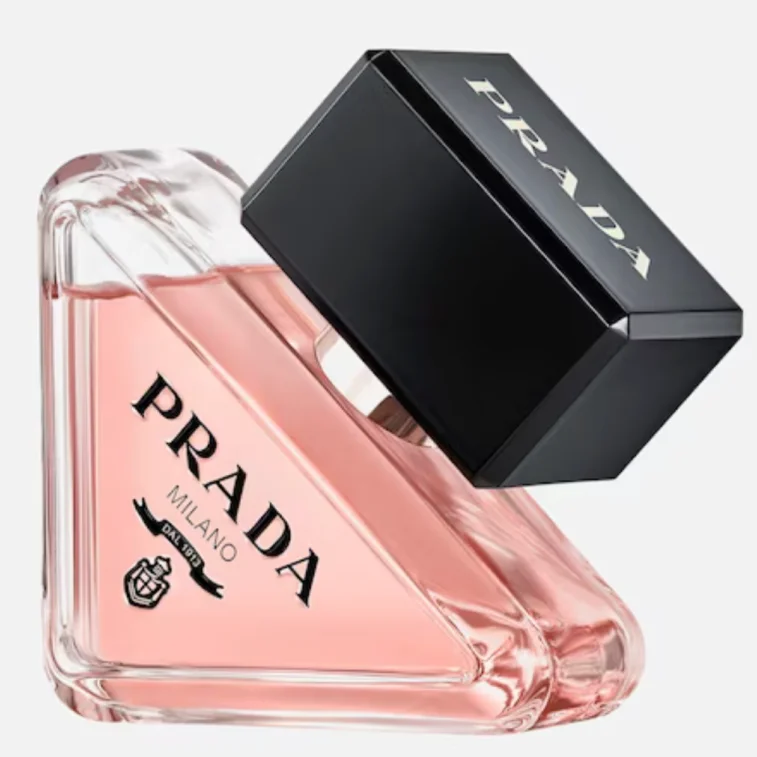 Tres perfumes para no fallar el en DÍA DE LA MADRE