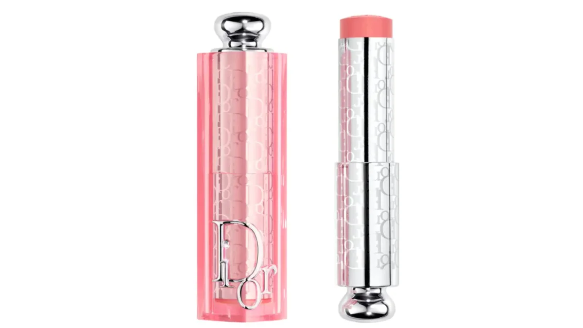 Dior Backstage Rosy Glow Stick: el colorete inteligente que se adapta a tu piel y dura 12 horas